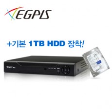 HVR-F200HDS-130만화소